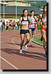 20090516CP176.jpg
