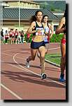 20090516CP177.jpg
