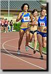20090516CP178.jpg
