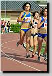 20090516CP179.jpg

