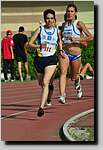 20090516CP180.jpg
