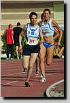 20090516CP181.jpg
