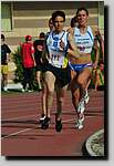 20090516CP182.jpg
