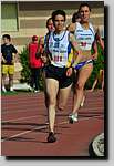 20090516CP183.jpg
