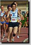 20090516CP184.jpg
