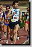 20090516CP185.jpg
