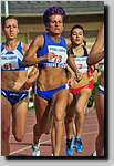 20090516CP186.jpg

