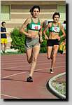 20090516CP187.jpg
