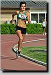 20090516CP188.jpg
