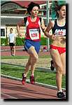 20090516CP189.jpg
