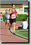 20090516CP190.jpg
