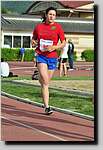 20090516CP191.jpg
