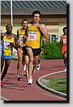 20090516CP196.jpg
