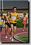 20090516CP197.jpg
