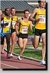 20090516CP198.jpg
