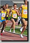 20090516CP199.jpg
