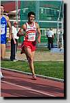 20090516CP200.jpg
