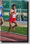 20090516CP201.jpg
