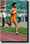 20090516CP202.jpg
