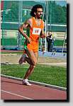 20090516CP203.jpg
