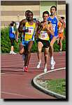 20090516CP204.jpg
