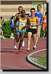 20090516CP205.jpg
