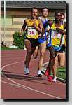 20090516CP206.jpg
