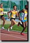20090516CP207.jpg
