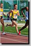20090516CP208.jpg
