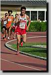 20090516CP209.jpg
