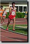 20090516CP210.jpg
