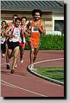 20090516CP211.jpg
