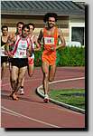 20090516CP212.jpg

