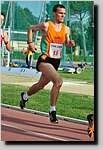 20090516CP213.jpg
