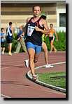 20090516CP214.jpg
