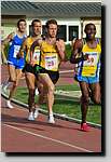 20090516CP215.jpg
