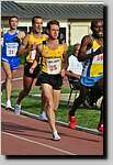 20090516CP216.jpg
