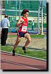 20090516CP217.jpg
