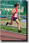 20090516CP218.jpg
