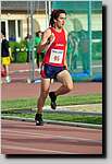 20090516CP219.jpg
