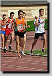 20090516CP220.jpg
