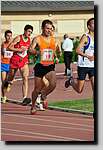 20090516CP221.jpg
