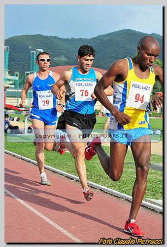 
20090517CP157.jpg