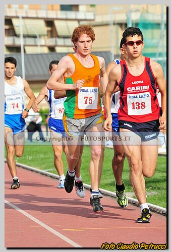 
20090517CP159.jpg
