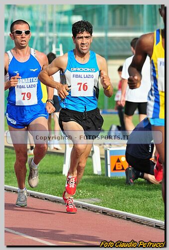 
20090517CP160.jpg
