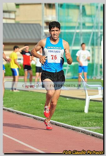 
20090517CP164.jpg