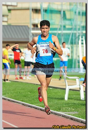 
20090517CP165.jpg