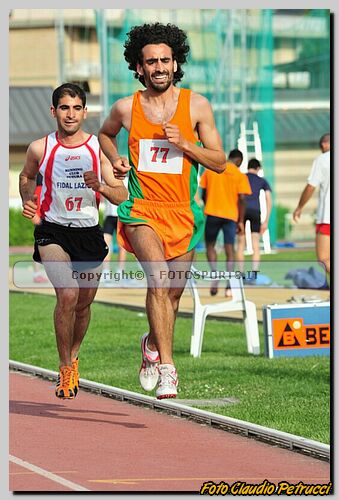 
20090517CP169.jpg