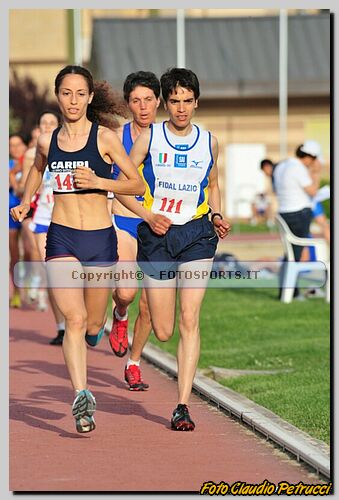 
20090517CP187.jpg
