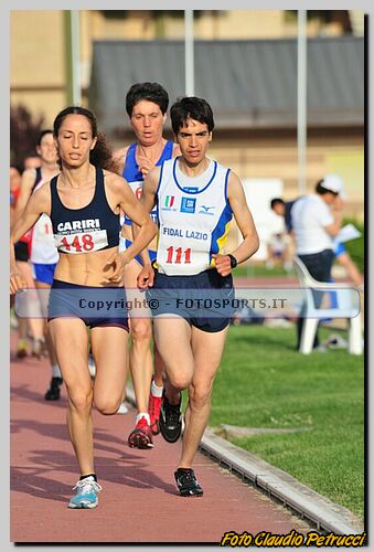 
20090517CP188.jpg